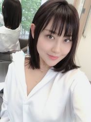 点击看大图 -P.STYLE 派斯造型