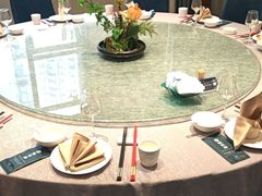 -俏巴渝·家宴·生日宴(锦绣城店)