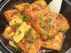 -申阿婆·上海菜·小海鲜(国展店)