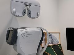-无界眼镜MaxLess(南翔印象城店)