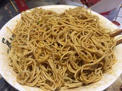 -巴厘龙虾·榜首油焖大虾(洞庭·艺术洋房店)