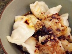 -春阳水饺(香槟广场店)