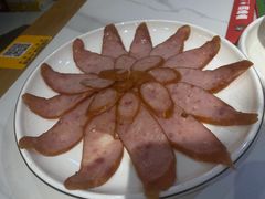 -李老哈·东北菜(宋园路店)