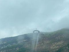 -野三坡刘家河高山漂流