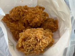 -味味香(团结湖店)
