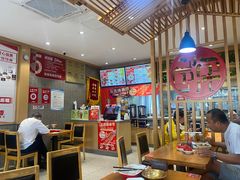 -南城香(四路通店)