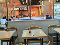 -大鼓米线(常州钟楼新世纪DM店)