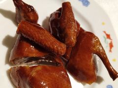 -南海渔村(珠江新城店)