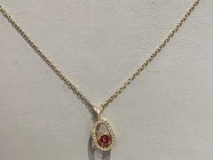 -SWAROVSKI(王府井百货店)