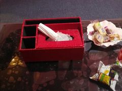 -影都会酒店式主题情侣私人影院猫舍猫咖店(中街店)