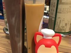 -美芝莲(领展购物广场中关村店)