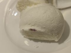 -安徽高速开元国际大酒店·地中海自助餐厅