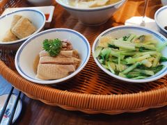 -绍兴老味道·非遗门店(银泰城店)