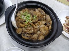 -味友·厦门味(集美店)