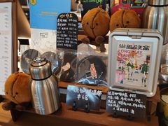 -黑胶星球(华发中城商都店)