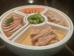 -忆家名门·上海菜(徐家汇店)