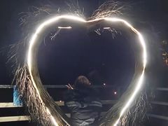 -北京山里寒舍度假酒店