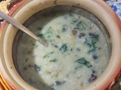 -聚味瞿记·龙虾堂(望城店)