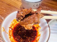 -天元奎饭店(总店)