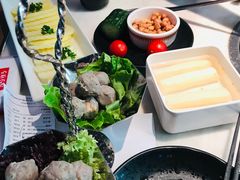 -昆山招商花园城