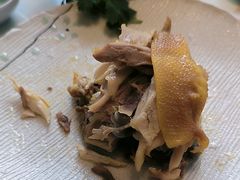 -有心德(麦地店)