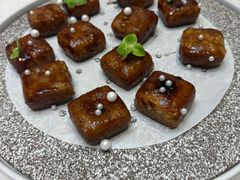 -春茗熙