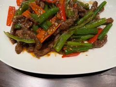 -山水雅居·江南雅宴(运河公园店)