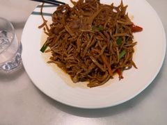 -大鱼徽州·寻味徽菜(星光总店)