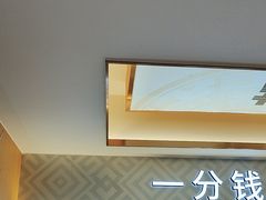 -螺小丰柳州螺蛳粉(广西大学店)