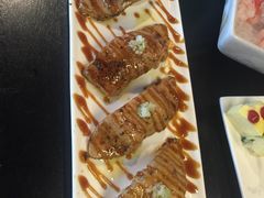 -小十料理(新城店)