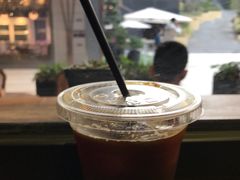 -MUSEE CAFE(保利·时光里店)