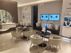 -红星美凯龙(上海沪南店)