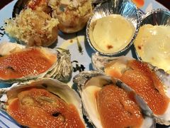 -松子料理(白家庄店)