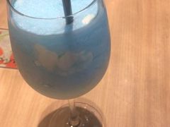 -百特喜·意大利餐厅(八佰伴镇江店)