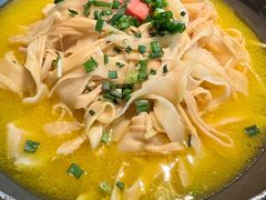 -小菜园新徽菜(无锡宜家荟聚中心店)