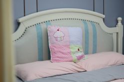 -中法母婴月子中心(南湖创始店)