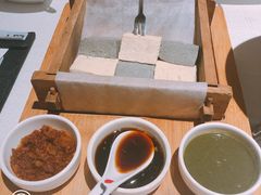 -旺顺阁·北京菜(北辰上品+)