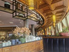 -八府香鸭·啫啫煲(华山路店)