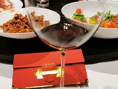 -宝丽轩中餐厅BAOLIXUAN
