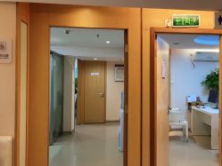 -深圳美莱医疗美容医院