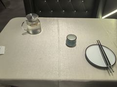 -长湘居(数码大厦店)