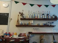 -树洞咖啡(科大店)