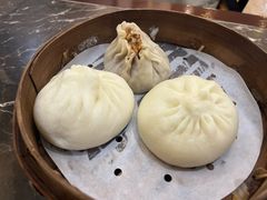 -冶春茶社(星汉大厦店)