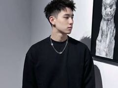 -龙湖杭州滨江天街