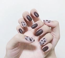 -Pink You美甲美睫纹绣定制中心