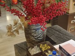 -阿波罗温泉会所(拓东路店)