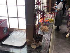 -松子料理(亮马桥店)