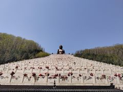 -六鼎山文化旅游区