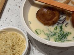 -味千拉面(世纪东方店)