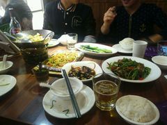 -望湘园·洞庭渔宴(永旺店)